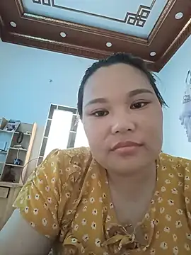 Snapshot of Holy-mi chatting on 07-09-26, 05:22 Holy-mi online show from 07-09-26, 05:22