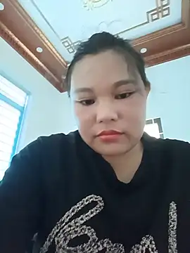 Snapshot of Holy-mi chatting on 07-10-26, 05:56 Holy-mi online show from 07-10-26, 05:56
