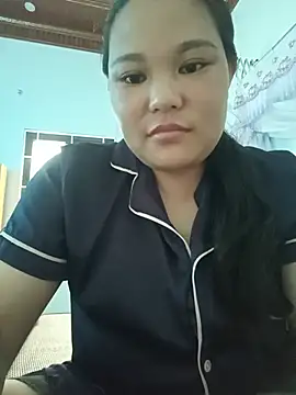 Snapshot of Holy-mi chatting on 07-11-26, 06:05 Holy-mi online show from 07-11-26, 06:05