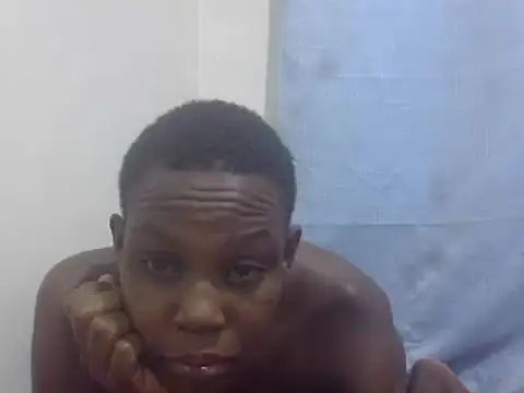 miss brown gal online show from 06-23-26, 08:29