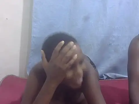 miss brown gal online show from 07-16-26, 09:37