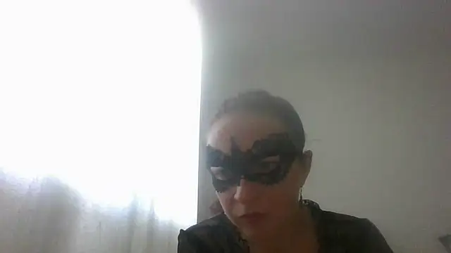 Velissedy online show from 07-03-26, 06:14