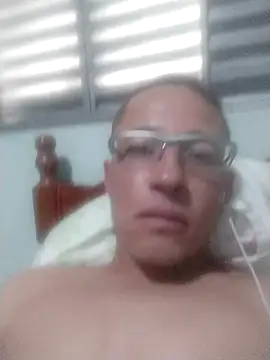 019danieldias online show from 07-10-26, 11:46