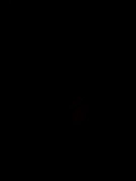 Miguelasipal online show from 06-25-26, 03:06