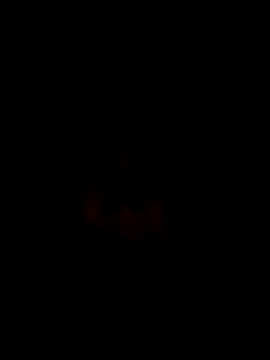 Miguelasipal online show from 06-29-26, 04:30