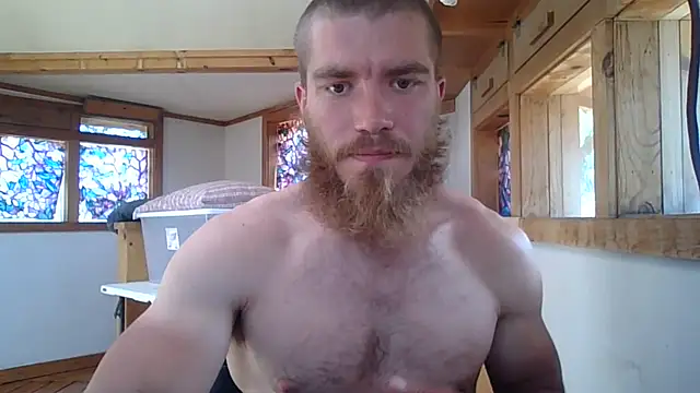Tonybz0 online show from 07-24-26, 04:38