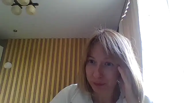 Deloriada online show from 07-20-26, 10:18