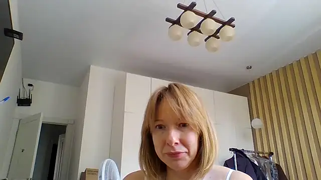 Deloriada online show from 07-28-26, 07:26