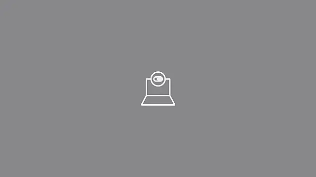 Nimoria online show from 07-04-26, 04:46