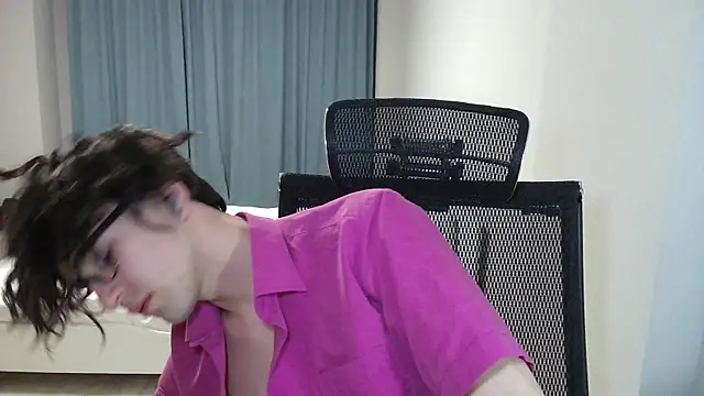 AlexSunx online show from 06-29-26, 04:51