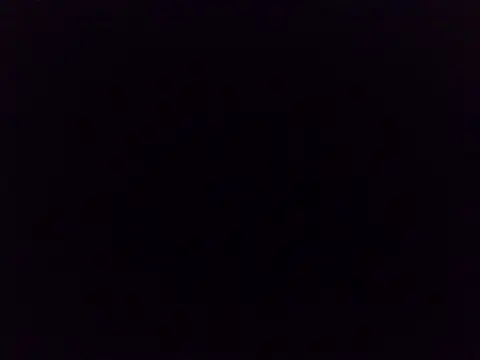 kisskittyX online show from 06-23-26, 01:36