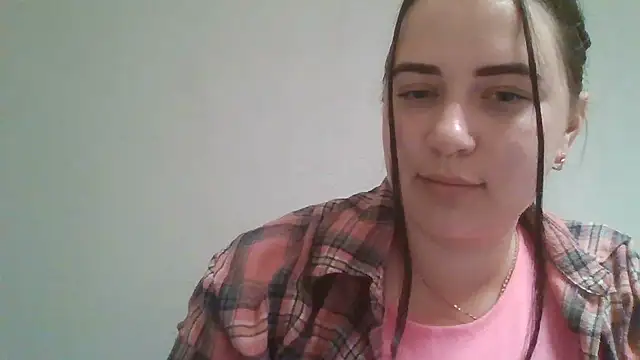 Snapshot of Zanoriala chatting on 06-24-26, 06:07 Zanoriala online show from 06-24-26, 06:07