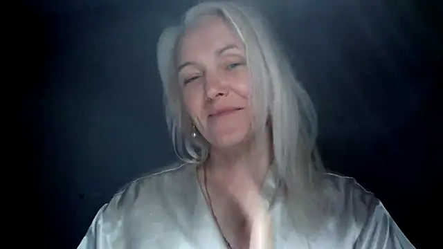 Snapshot of Calissako chatting on 07-03-26, 07:20 Calissako online show from 07-03-26, 07:20