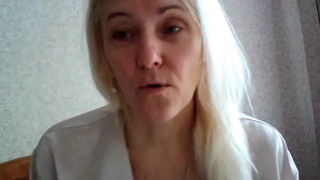 Snapshot of Calissako chatting on 07-05-26, 06:20 Calissako online show from 07-05-26, 06:20