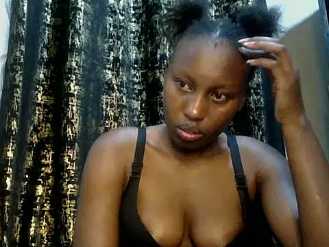 dark carmel online show from 06-23-26, 01:47