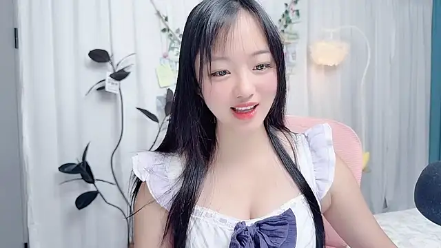 Snapshot of Winnie666999 chatting on 07-31-26, 03:06 Winnie666999 online show from 07-31-26, 03:06