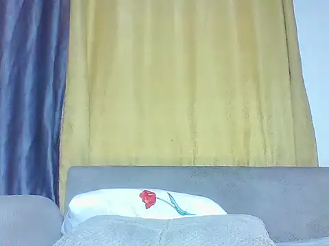 randyx7 online show from 06-20-26, 01:14
