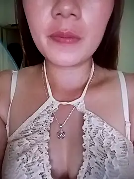 Lucky 2000 online show from 07-16-26, 06:08