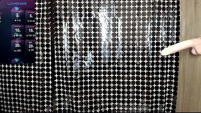 kelly copperfield online show from 12-24-24, 03:58