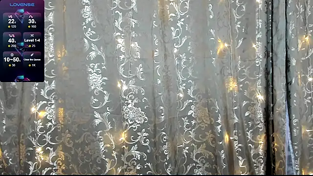 kelly copperfield online show from 12-26-24, 05:19