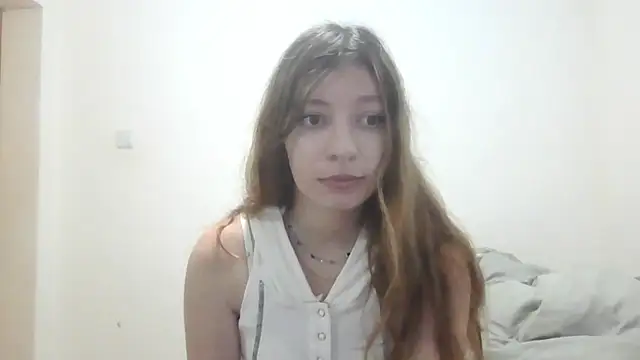 satincalm online show from 06-24-26, 05:34