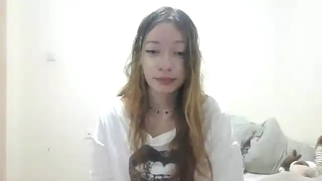 satincalm online show from 06-27-26, 06:13