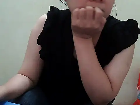Snapshot of Mina-sesy chatting on 06-26-26, 01:32 Mina-sesy online show from 06-26-26, 01:32