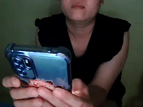 Snapshot of Mina-sesy chatting on 06-28-26, 02:06 Mina-sesy online show from 06-28-26, 02:06