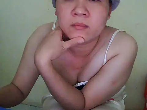 Snapshot of Mina-sesy chatting on 07-06-26, 02:25 Mina-sesy online show from 07-06-26, 02:25
