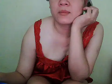 Snapshot of Mina-sesy chatting on 07-07-26, 01:48 Mina-sesy online show from 07-07-26, 01:48