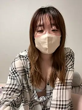 miiiiii i online show from 07-02-26, 02:12