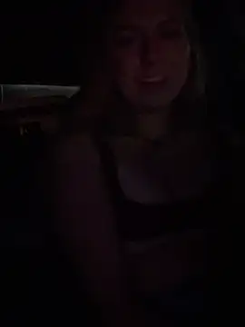 KennedyXmadison online show from 06-26-26, 03:55