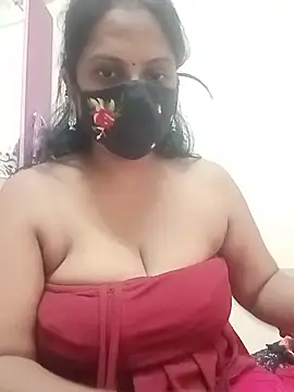 sexy laddo online show from 07-10-26, 12:52