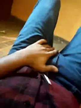 tamil boy anytime online show from 06-21-26, 06:16