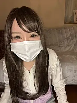 Arisa Sun online show from 06-25-26, 07:02