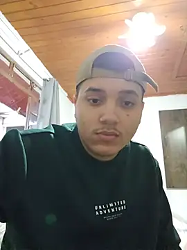 Snapshot of Tasty_brazilian69 chatting on 07-16-26, 07:09 Tasty brazilian69 online show from 07-16-26, 07:09