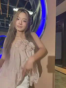 Uugirl00 online show from 06-23-26, 12:25