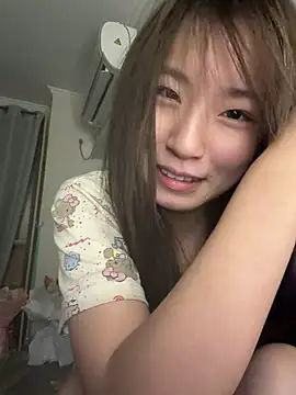 Uugirl00 online show from 07-25-26, 03:42