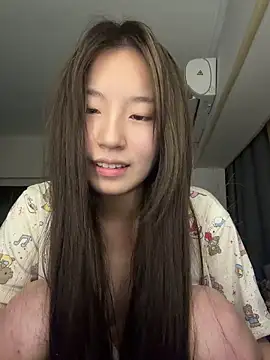 Uugirl00 online show from 07-28-26, 06:20