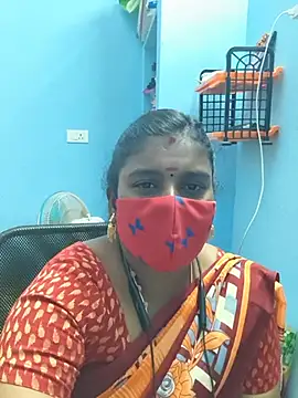 Tamil Swetha77 online show from 07-14-26, 08:03