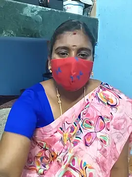 Tamil Swetha77 online show from 07-22-26, 08:22
