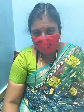 Tamil Swetha77 online show from 07-26-26, 05:53