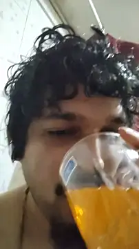 SEXY LION7 online show from 06-21-26, 04:09