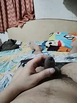 SEXY LION7 online show from 06-23-26, 11:47