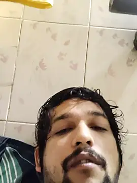 SEXY LION7 online show from 07-10-26, 11:29