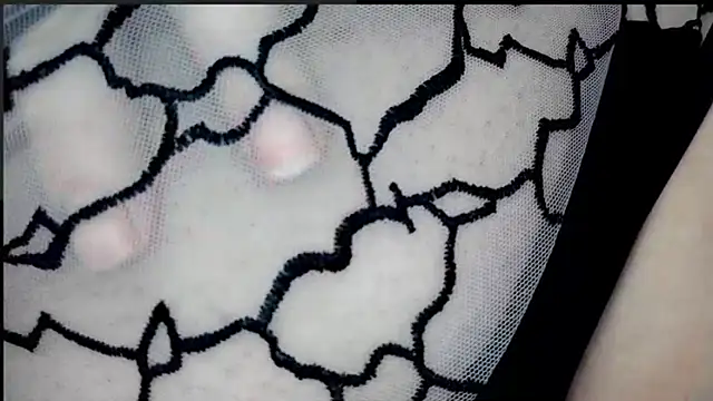 ScarlettReed online show from 04-09-26, 06:19