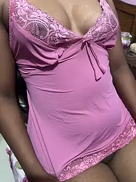 shyyy1234 online show from 06-28-26, 06:03