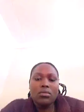 sexybabie1 online show from 07-02-26, 10:10