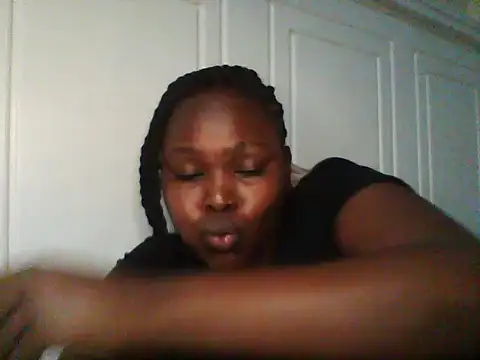 sexybabie1 online show from 07-06-26, 03:03