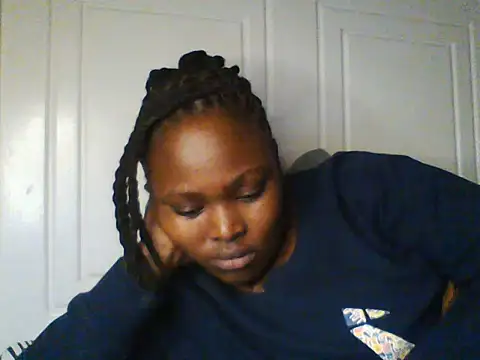 sexybabie1 online show from 07-07-26, 07:23